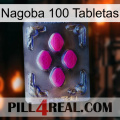 Nagoba 100 Tablets 02